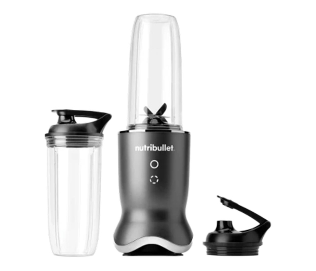 Nutribullet NB1206DGCC - 1228366 - zdjęcie